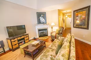 436 Arlington Cir, Murrells Inlet, SC 29576 - Photo 4