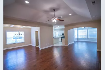 436 Arlington Circle, Murrells Inlet, SC 29576 - Photo 4