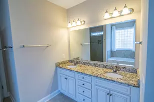 436 Arlington Cir, Murrells Inlet, SC 29576 - Photo 24