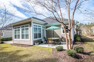 436 Arlington Cir, Murrells Inlet, SC 29576 - Photo 36