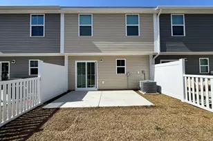 157 Villa Grande St, Myrtle Beach, SC 29579 - Photo 24