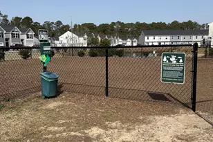 157 Villa Grande St, Myrtle Beach, SC 29579 - Photo 30