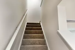 157 Villa Grande St, Myrtle Beach, SC 29579 - Photo 8