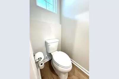 157 Villa Grande St. #B, Myrtle Beach, SC 29579 - Photo 10