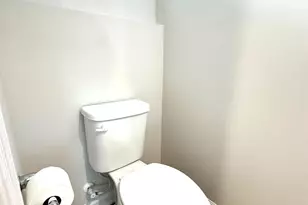 157 Villa Grande St, Myrtle Beach, SC 29579 - Photo 10