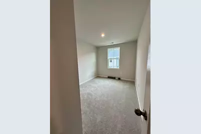 157 Villa Grande St. #B, Myrtle Beach, SC 29579 - Photo 20