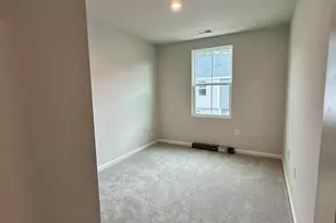 157 Villa Grande St, Myrtle Beach, SC 29579 - Photo 20