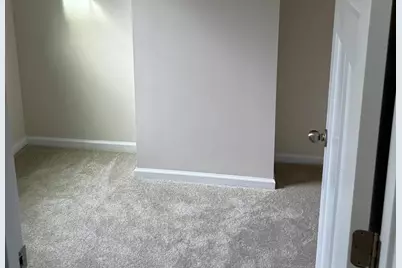 157 Villa Grande St. #B, Myrtle Beach, SC 29579 - Photo 14