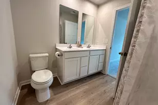 157 Villa Grande St, Myrtle Beach, SC 29579 - Photo 18