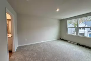 157 Villa Grande St, Myrtle Beach, SC 29579 - Photo 12