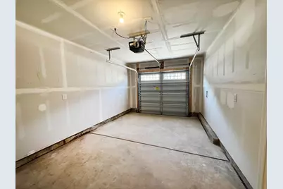 157 Villa Grande St. #B, Myrtle Beach, SC 29579 - Photo 26