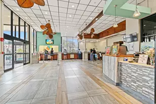 1501 S Ocean Blvd S, Myrtle Beach, SC 29577 - Photo 10