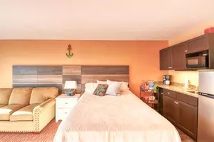 1501 S Ocean Blvd S, Myrtle Beach, SC 29577 - Photo 8