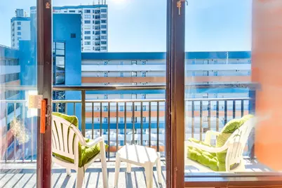1501 S Ocean Blvd. S #1518, Myrtle Beach, SC 29577 - Photo 4