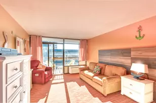1501 S Ocean Blvd S, Myrtle Beach, SC 29577 - Photo 2