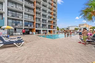 1501 S Ocean Blvd S, Myrtle Beach, SC 29577 - Photo 14