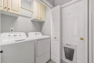 189 Palladium Dr, Myrtle Beach, SC 29575 - Photo 36