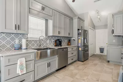 189 Palladium Dr., Myrtle Beach, SC 29575 - Photo 18