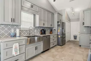 189 Palladium Dr, Myrtle Beach, SC 29575 - Photo 18