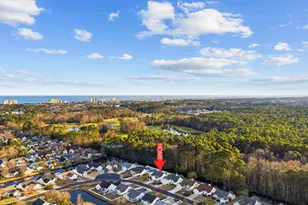 189 Palladium Dr, Myrtle Beach, SC 29575 - Photo 52