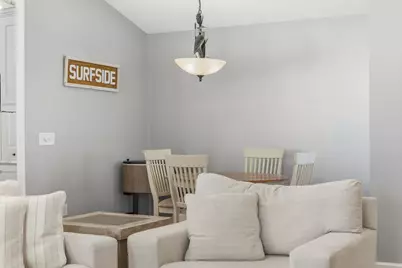 189 Palladium Dr., Myrtle Beach, SC 29575 - Photo 24