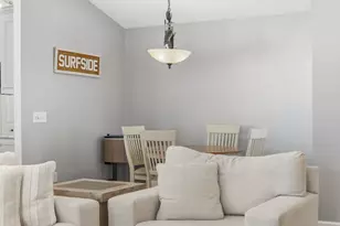 189 Palladium Dr, Myrtle Beach, SC 29575 - Photo 24