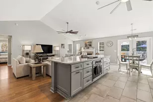 189 Palladium Dr, Myrtle Beach, SC 29575 - Photo 14