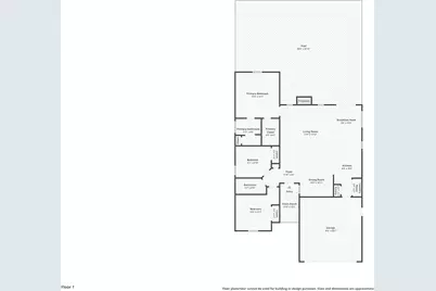 189 Palladium Dr., Myrtle Beach, SC 29575 - Photo 54