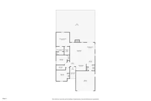 189 Palladium Dr, Myrtle Beach, SC 29575 - Photo 54