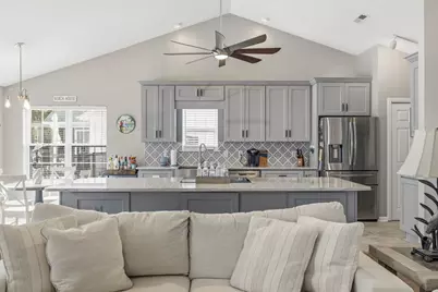 189 Palladium Dr., Myrtle Beach, SC 29575 - Photo 10