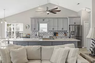 189 Palladium Dr, Myrtle Beach, SC 29575 - Photo 10