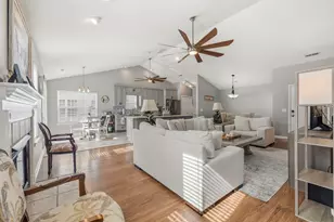 189 Palladium Dr, Myrtle Beach, SC 29575 - Photo 8