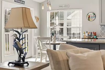 189 Palladium Dr., Myrtle Beach, SC 29575 - Photo 22