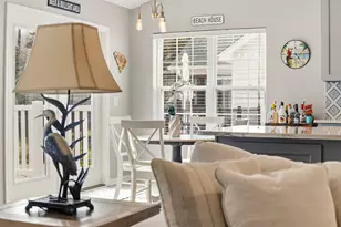 189 Palladium Dr, Myrtle Beach, SC 29575 - Photo 22