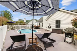 189 Palladium Dr, Myrtle Beach, SC 29575 - Photo 42
