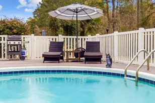 189 Palladium Dr, Myrtle Beach, SC 29575 - Photo 44