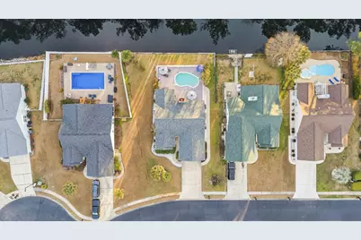 189 Palladium Dr., Myrtle Beach, SC 29575 - Photo 48