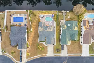 189 Palladium Dr, Myrtle Beach, SC 29575 - Photo 48