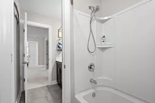 5628 Camilla Ct, Myrtle Beach, SC 29579 - Photo 34