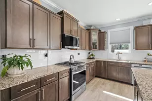 5628 Camilla Ct, Myrtle Beach, SC 29579 - Photo 16