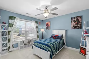 5628 Camilla Ct, Myrtle Beach, SC 29579 - Photo 30