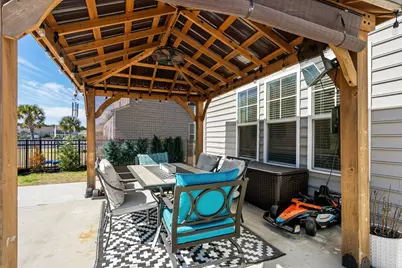 5628 Camilla Ct., Myrtle Beach, SC 29579 - Photo 36