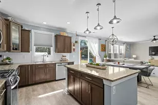 5628 Camilla Ct, Myrtle Beach, SC 29579 - Photo 18