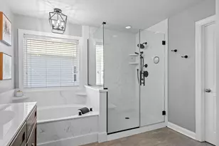 5628 Camilla Ct, Myrtle Beach, SC 29579 - Photo 24