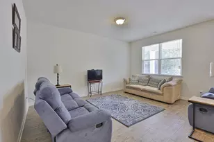 1028 Manassas Dr, Conway, SC 29526 - Photo 2