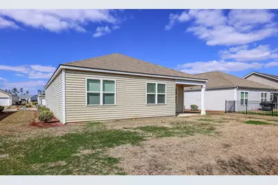 1028 Manassas Dr., Conway, SC 29526 - Photo 26
