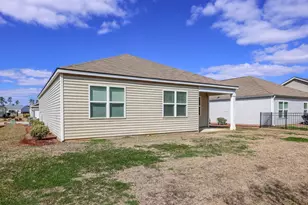 1028 Manassas Dr, Conway, SC 29526 - Photo 26