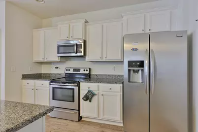 1028 Manassas Dr., Conway, SC 29526 - Photo 8