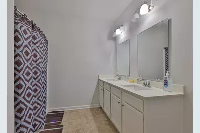 1028 Manassas Dr., Conway, SC 29526 - Photo 14