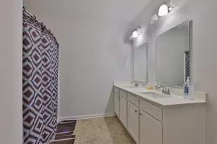 1028 Manassas Dr, Conway, SC 29526 - Photo 14